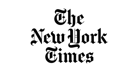 NYT_logo