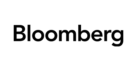 bloomberg_logo