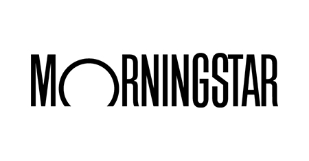 morningstar_logo