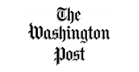 washington_post_logo