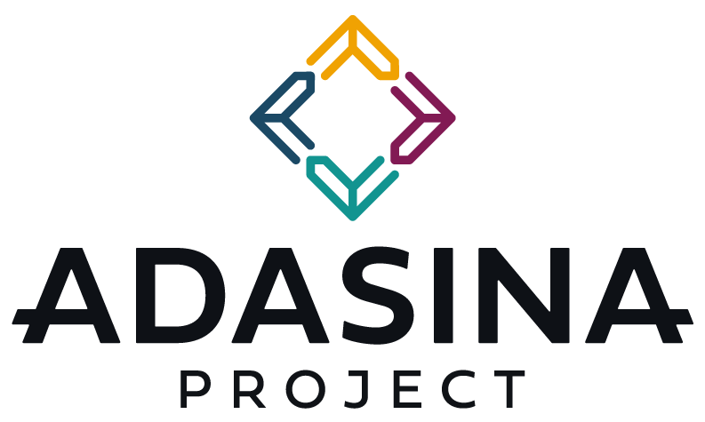 Adasina_project