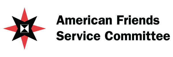AFSC_logo