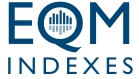 EQM-Indexes-Logo