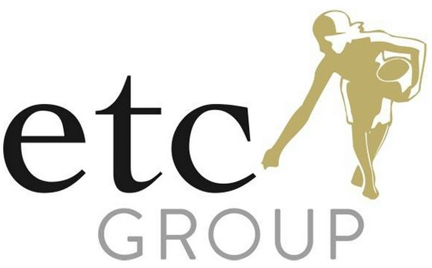 ETC group logo_cropped