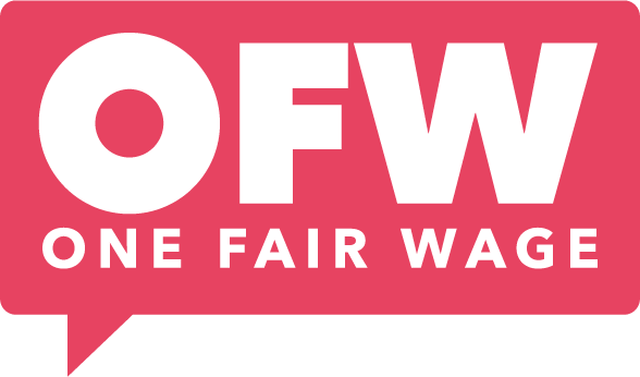 OFW-logo