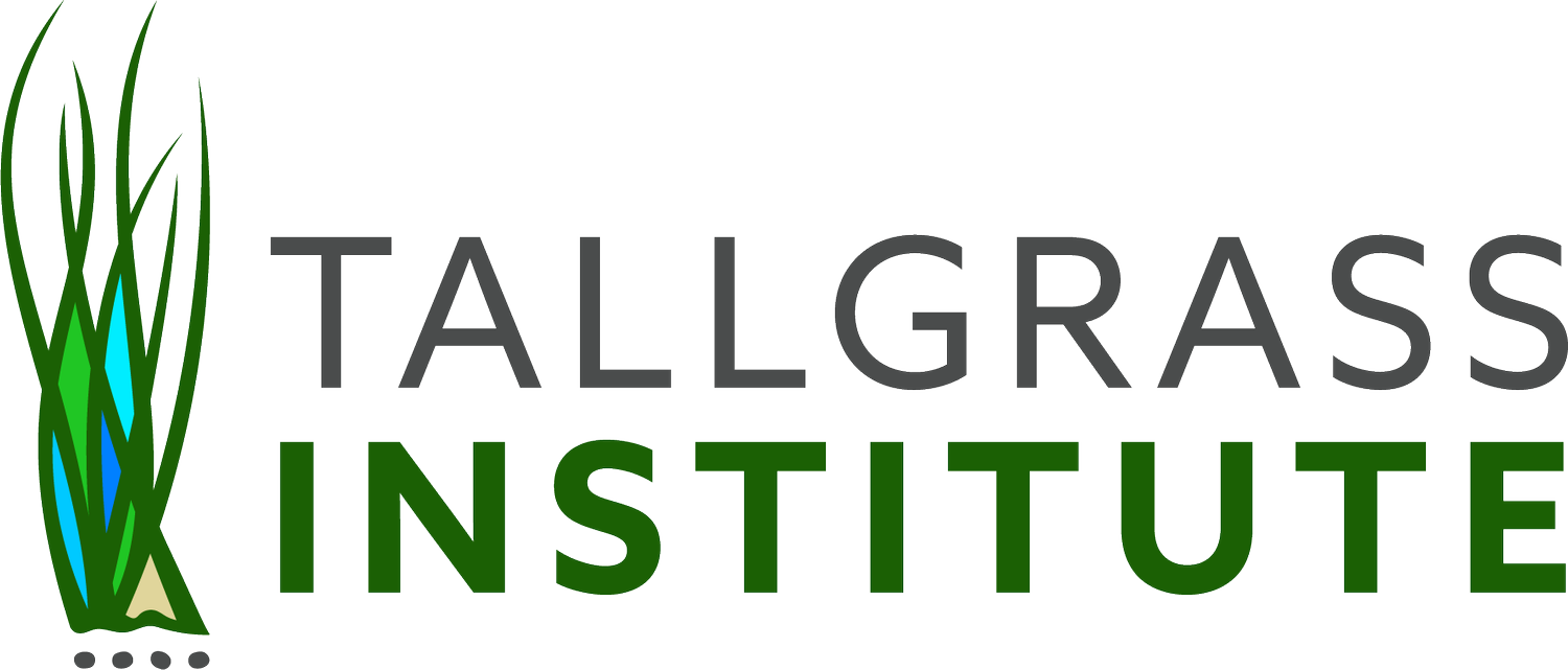 Tallgrass+Institute_Logo+(horizontal)