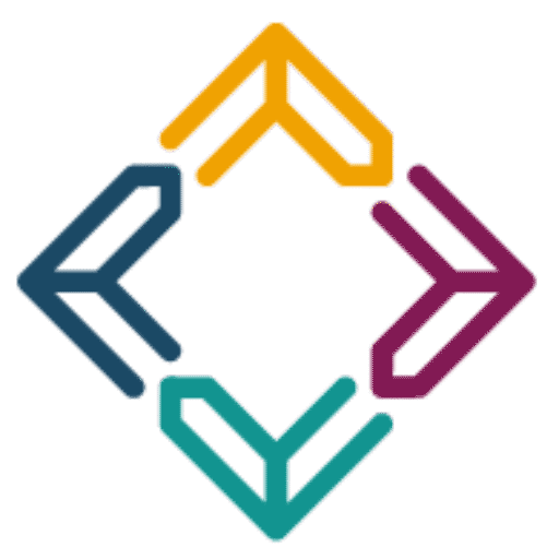 Adasina Social Capital